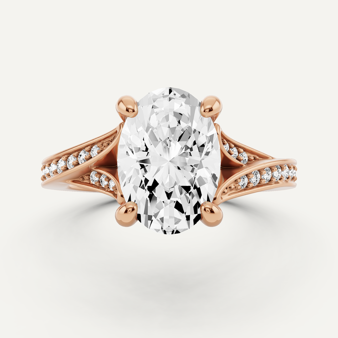 _main_image@SKU:R1027-LADO03000004P #metal_14k-rose-gold+origin_lab-grown+quality_g-si