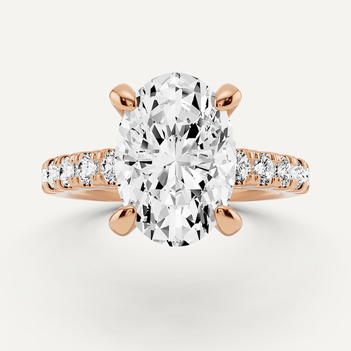 _main_image@SKU:R1930-LADO03000004P #metal_10k-rose-gold+origin_lab-grown+quality_g-si