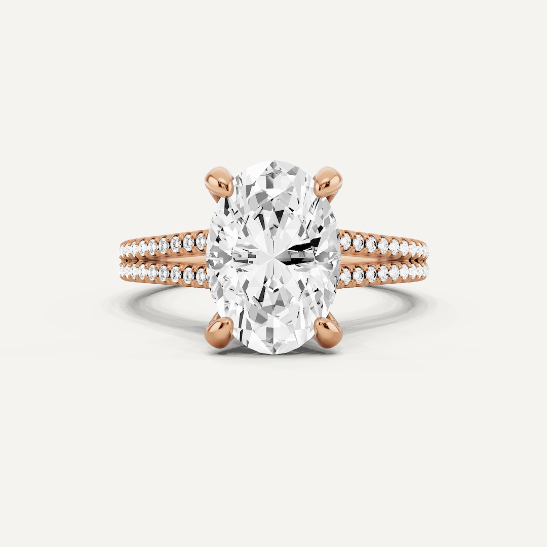 _main_image@SKU:R1939-LADO03000004P #metal_10k-rose-gold+origin_lab-grown+quality_g-si