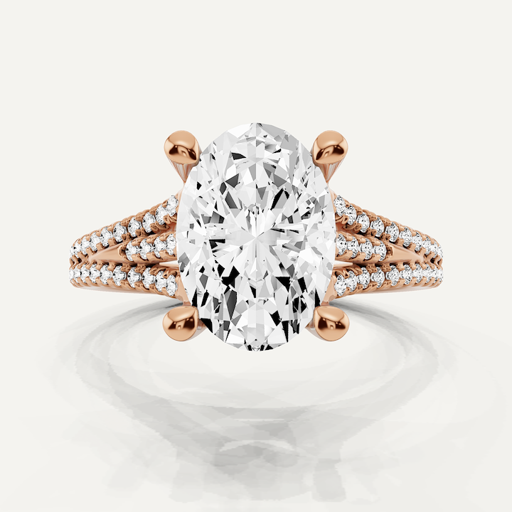 _main_image@SKU:R0461-LADO03000004P #metal_10k-rose-gold+origin_lab-grown+quality_g-si