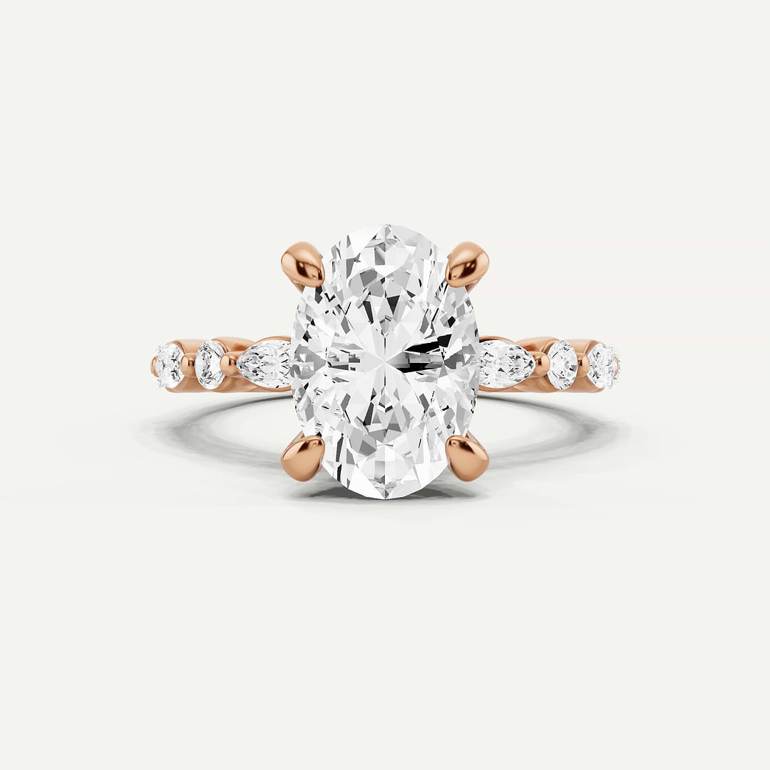 _main_image@SKU:R1935-LADO03000004P #metal_14k-rose-gold+origin_lab-grown+quality_g-si