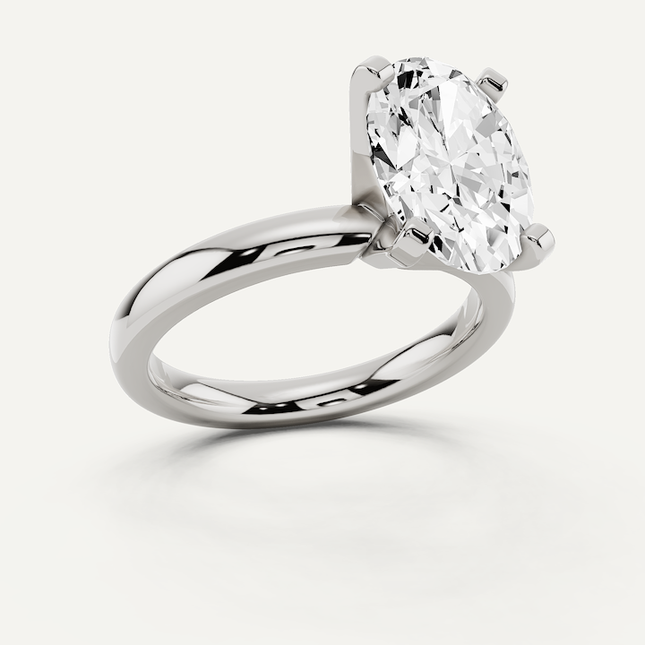 _roll_image@SKU:R0952-LADO03000004W #metal_10k-white-gold+origin_lab-grown+quality_g-si