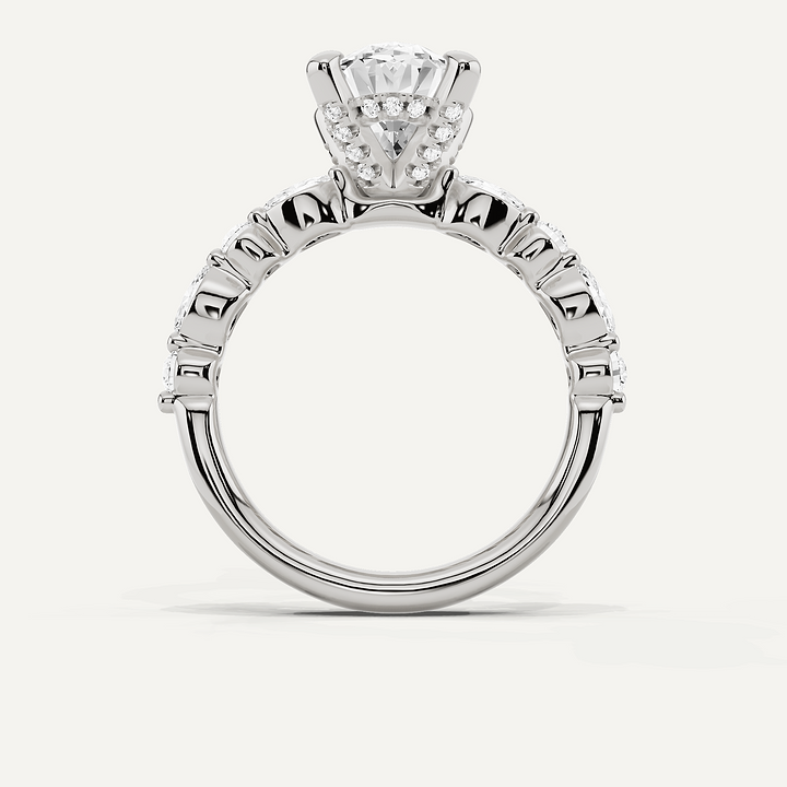 _roll_image@SKU:R1935-LADO03000004W #metal_14k-white-gold+origin_lab-grown+quality_g-si