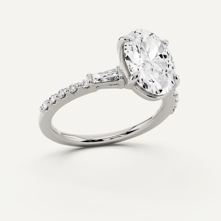 _roll_image@SKU:R1113-LADO03000004W #metal_10k-white-gold+origin_lab-grown+quality_g-si