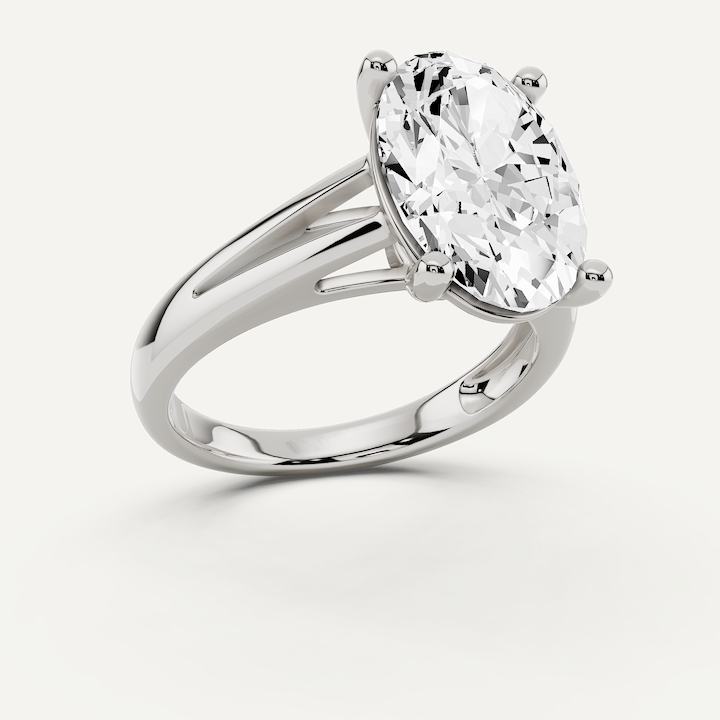 _roll_image@SKU:R0464-LADO03000004W #metal_10k-white-gold+origin_lab-grown+quality_g-si
