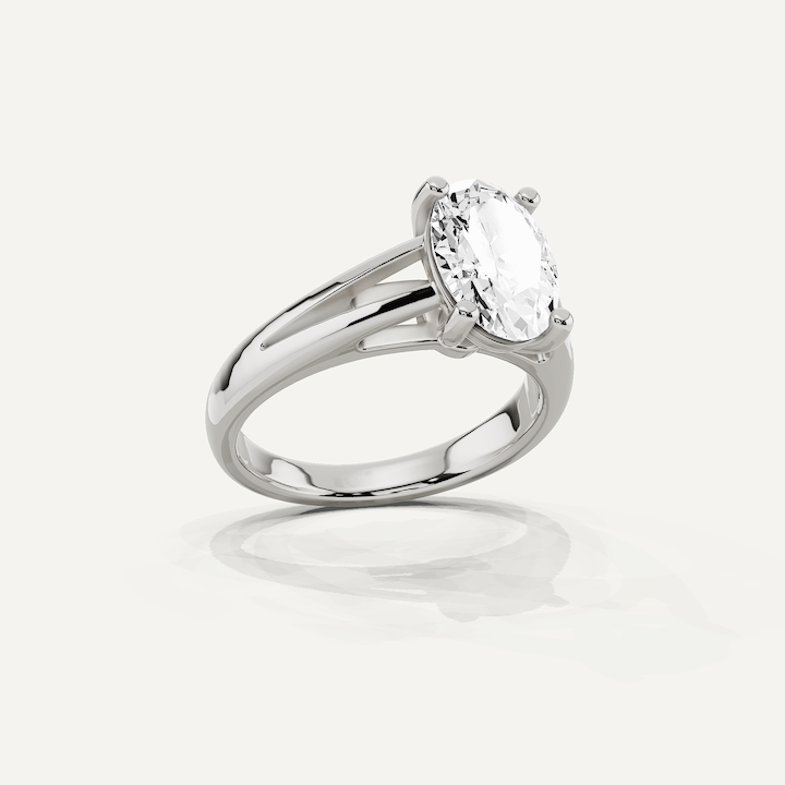 _roll_image@SKU:R0466-LADO03000004W #metal_14k-white-gold+origin_lab-grown+quality_g-si