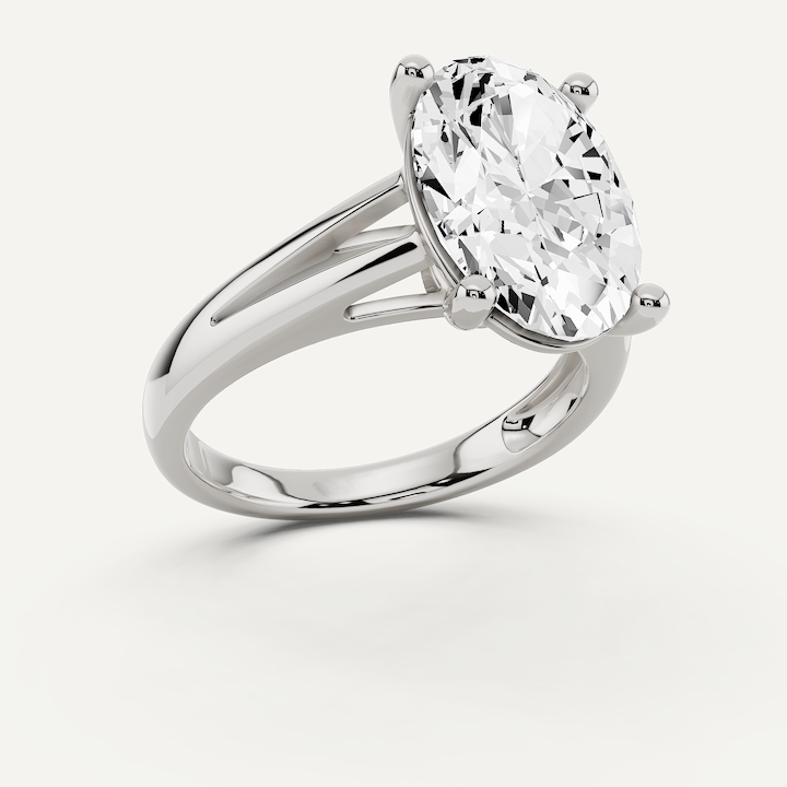 _roll_image@SKU:R0464-LADO03000004W #metal_10k-white-gold+origin_lab-grown+quality_g-si