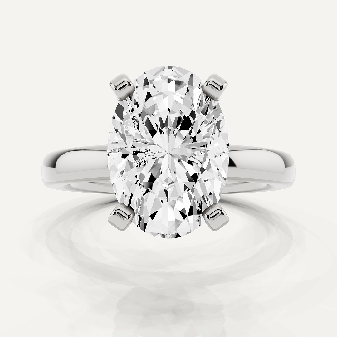 _main_image@SKU:R0952-LADO03000004W #metal_10k-white-gold+origin_lab-grown+quality_g-si