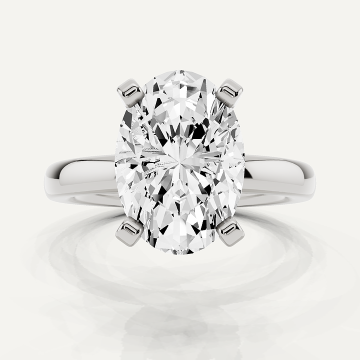 _main_image@SKU:R0952-LADO03000004W #metal_10k-white-gold+origin_lab-grown+quality_g-si