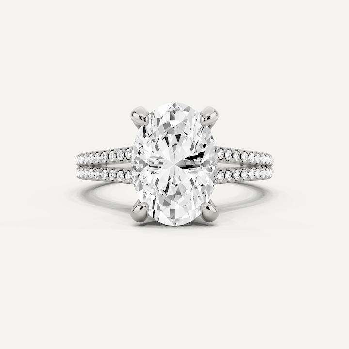 _main_image@SKU:R1939-LADO03000004W #metal_10k-white-gold+origin_lab-grown+quality_g-si