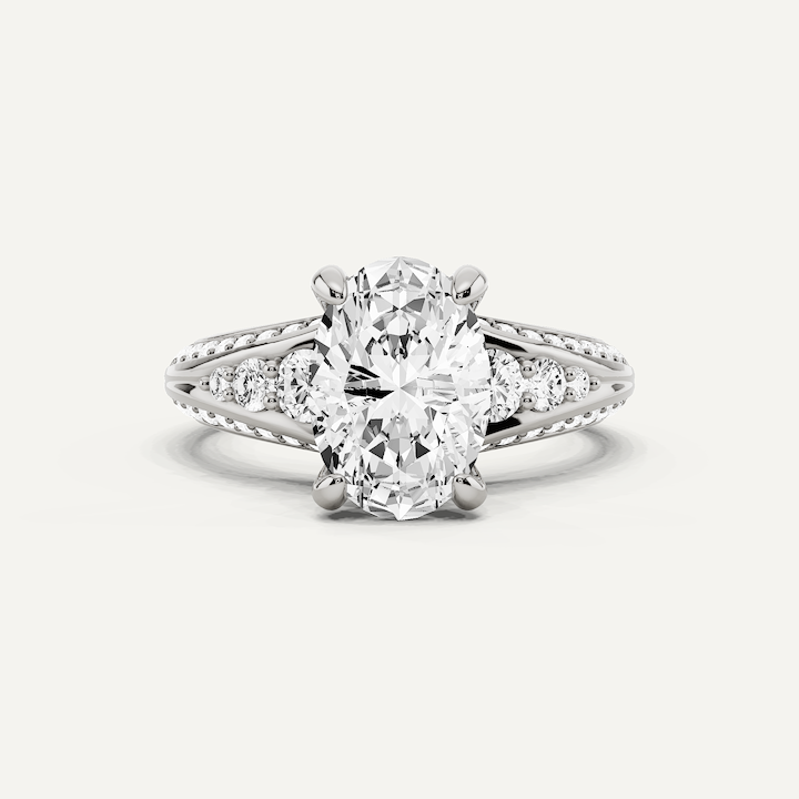 _main_image@SKU:R1086-LADO03000004W #metal_10k-white-gold+origin_lab-grown+quality_g-si