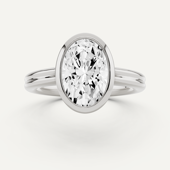 _main_image@SKU:R9280-LADO03000004W #metal_10k-white-gold+origin_lab-grown+quality_g-si