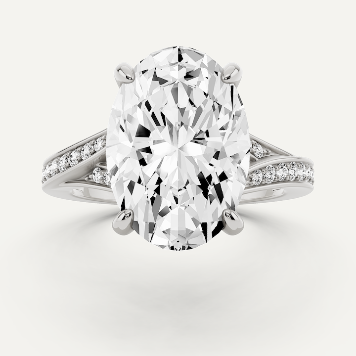 _main_image@SKU:R1027-LADO03000004W #metal_10k-white-gold+origin_lab-grown+quality_g-si