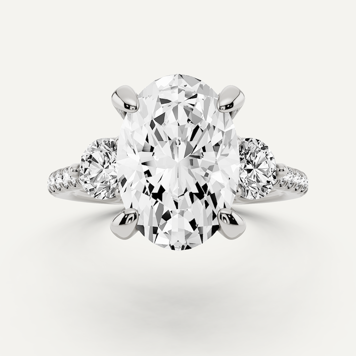 _main_image@SKU:R1943-LADO03000004W #metal_10k-white-gold+origin_lab-grown+quality_g-si