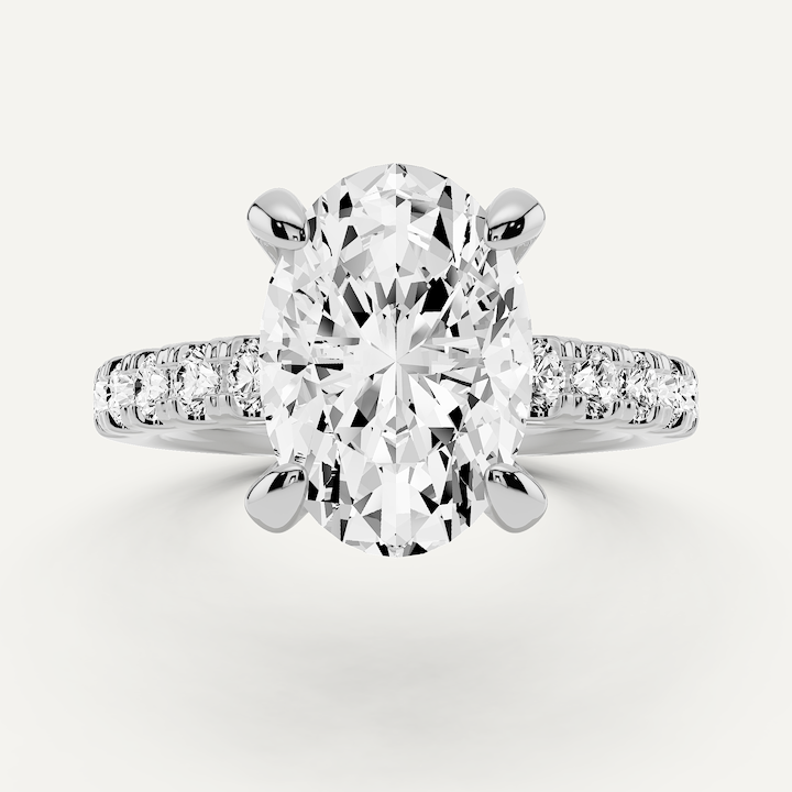 _main_image@SKU:R1930-LADO03000004W #metal_10k-white-gold+origin_lab-grown+quality_g-si