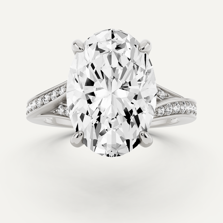 _main_image@SKU:R1027-LADO03000004W #metal_10k-white-gold+origin_lab-grown+quality_g-si