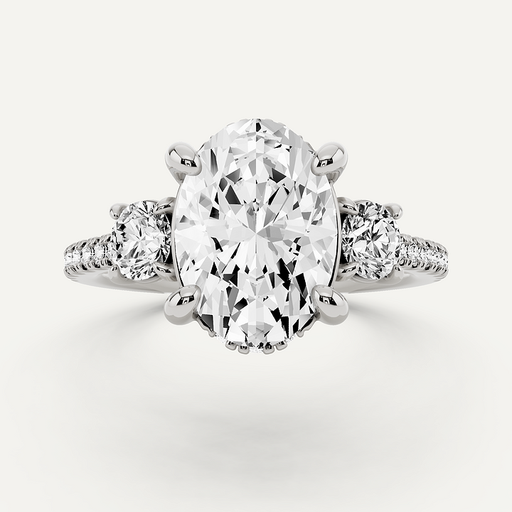 _main_image@SKU:R1115-LADO03000004W #metal_14k-white-gold+origin_lab-grown+quality_g-si