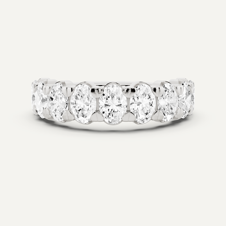 _main_image@SKU:W3535-LADO03000004W #metal_10k-white-gold+origin_lab-grown+quality_g-si