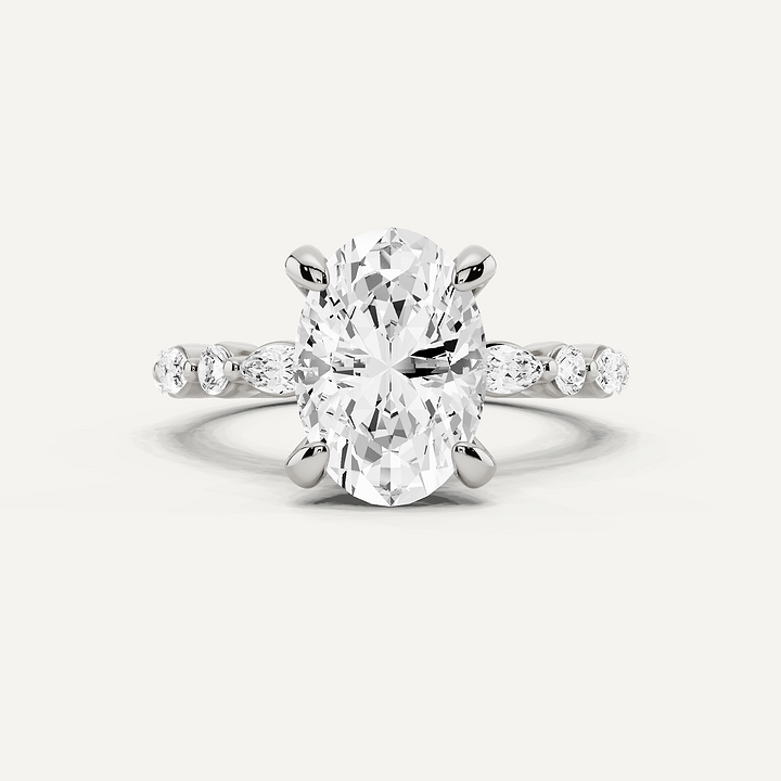 _main_image@SKU:R1935-LADO03000004W #metal_14k-white-gold+origin_lab-grown+quality_g-si