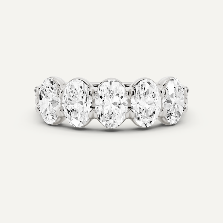 _main_image@SKU:A0809-LADO03000004W #metal_10k-white-gold+origin_lab-grown+quality_g-si