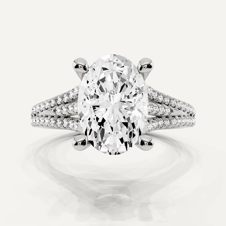 _main_image@SKU:R0461-LADO03000004W #metal_10k-white-gold+origin_lab-grown+quality_g-si