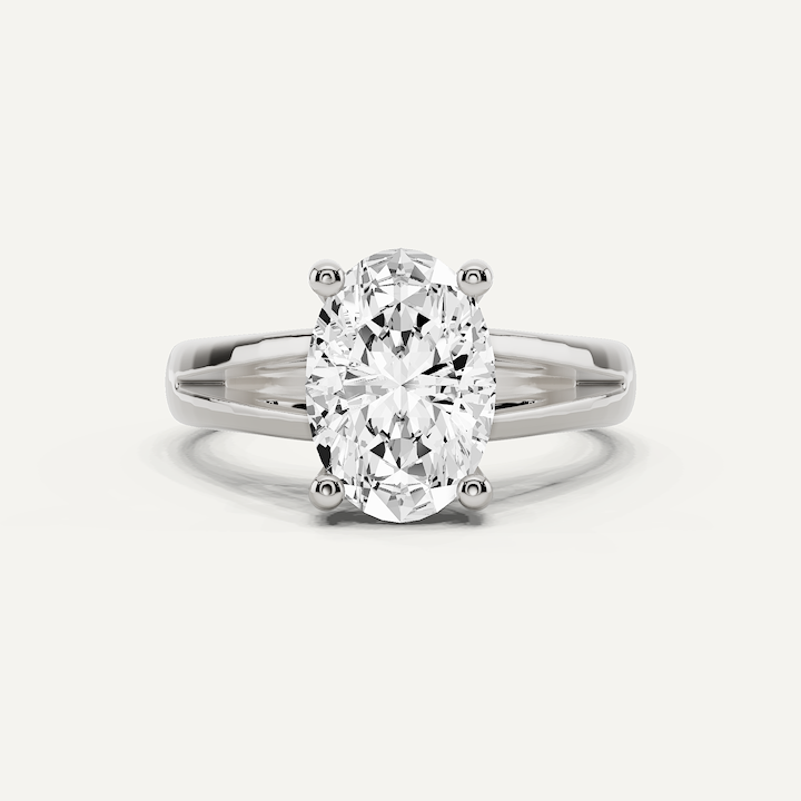_main_image@SKU:R0466-LADO03000004W #metal_14k-white-gold+origin_lab-grown+quality_g-si