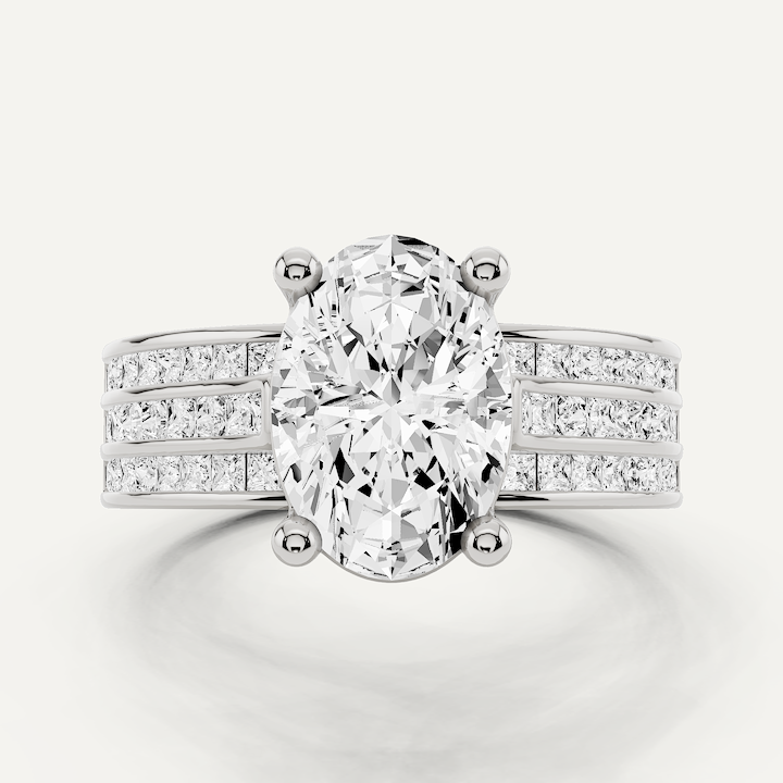 _main_image@SKU:R1195-LADO03000004W #metal_14k-white-gold+origin_lab-grown+quality_g-si