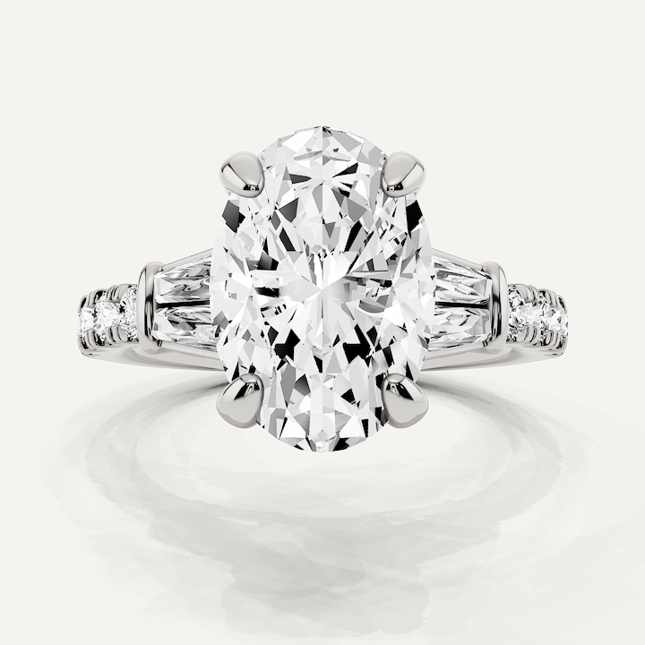 _main_image@SKU:R6517-LADO03000004W #metal_10k-white-gold+origin_lab-grown+quality_g-si