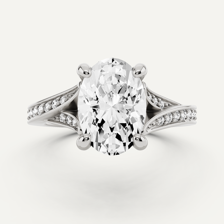 _main_image@SKU:R1027-LADO03000004W #metal_10k-white-gold+origin_lab-grown+quality_g-si