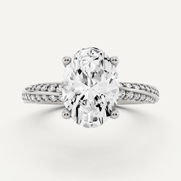_main_image@SKU:R1114-LADO03000004W #diamond-quality_g-si+metal_10k-white-gold+origin_lab-grown+