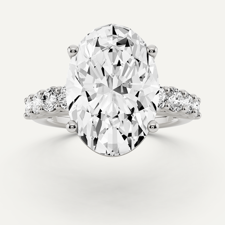 _main_image@SKU:R0327-LADO03000004W #metal_10k-white-gold+origin_lab-grown+quality_g-si