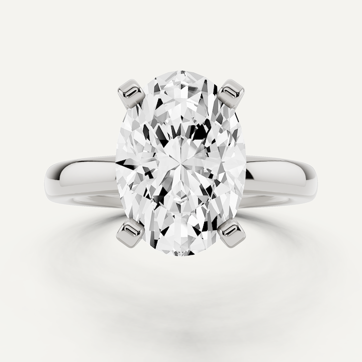 _main_image@SKU:R0952-LADO03000004W #metal_10k-white-gold+origin_lab-grown+quality_g-si