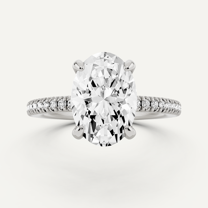 _main_image@SKU:R1088-LADO03000004W #metal_10k-white-gold+origin_lab-grown+quality_g-si