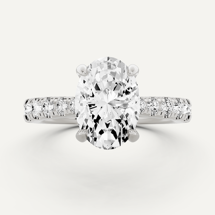 _main_image@SKU:R7847-LADO03000004W #metal_10k-white-gold+origin_lab-grown+quality_g-si