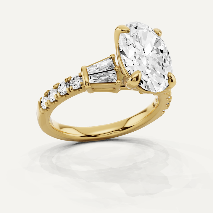 _roll_image@SKU:R6517-LADO03000004Y #metal_10k-yellow-gold+origin_lab-grown+quality_g-si