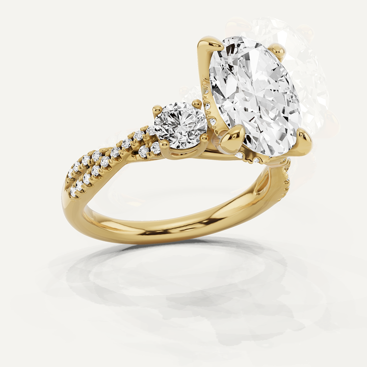 _roll_image@SKU:R1948-LADO03000004Y #metal_10k-yellow-gold+origin_lab-grown+quality_g-si