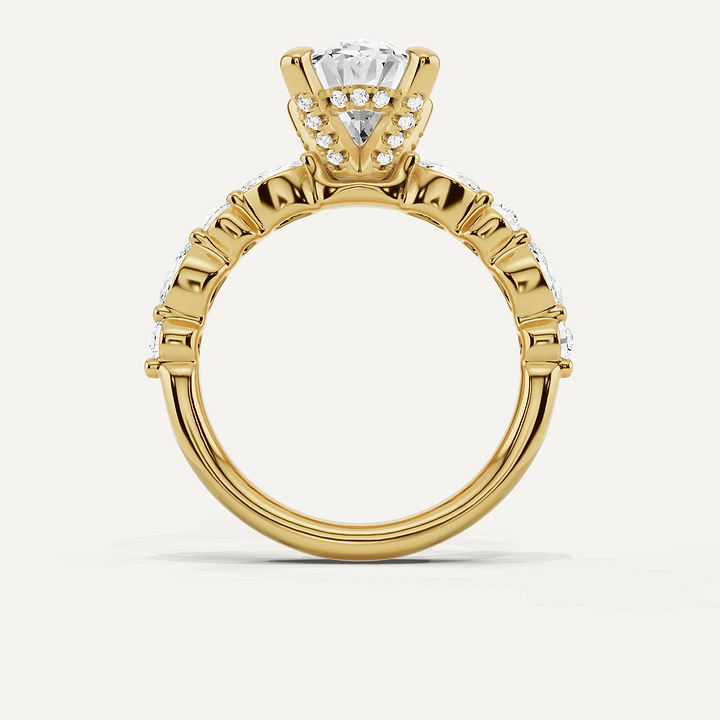 _roll_image@SKU:R1935-LADO03000004Y #metal_14k-yellow-gold+origin_lab-grown+quality_g-si