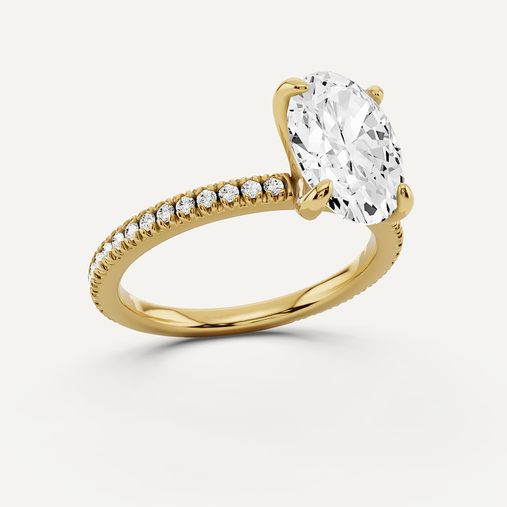 _roll_image@SKU:R1088-LADO03000004Y #metal_10k-yellow-gold+origin_lab-grown+quality_g-si
