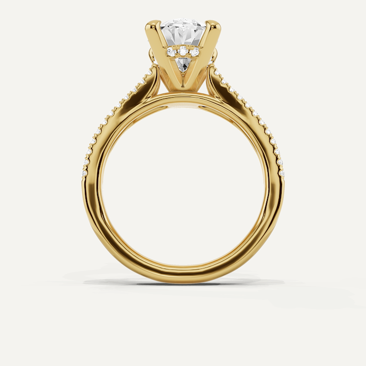 _roll_image@SKU:R1939-LADO03000004Y #metal_10k-yellow-gold+origin_lab-grown+quality_g-si