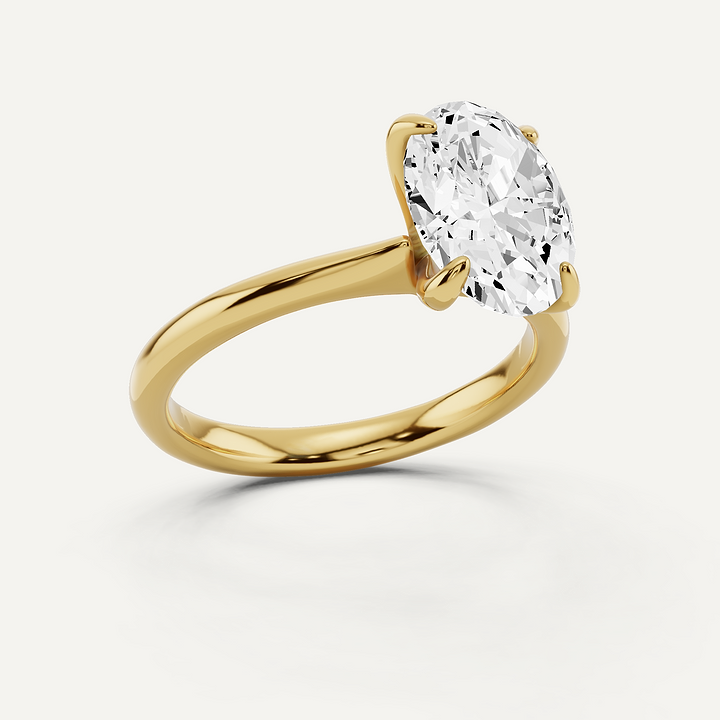 _roll_image@SKU:R5314-LADO03000004Y #metal_14k-yellow-gold+origin_lab-grown+quality_g-si