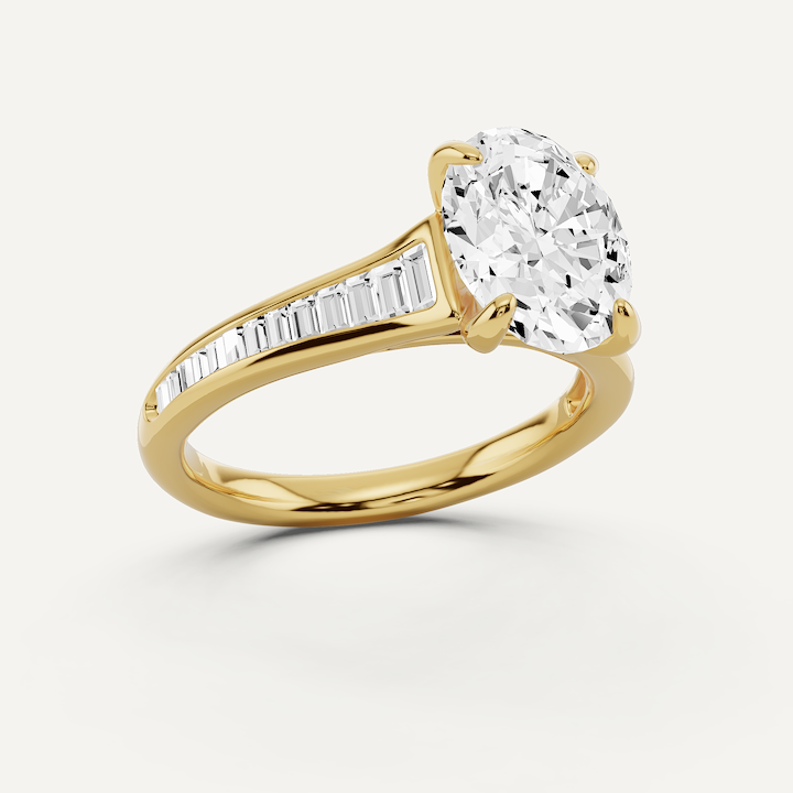 _roll_image@SKU:R5136-LADO03000004Y #metal_10k-yellow-gold+origin_lab-grown+quality_g-si