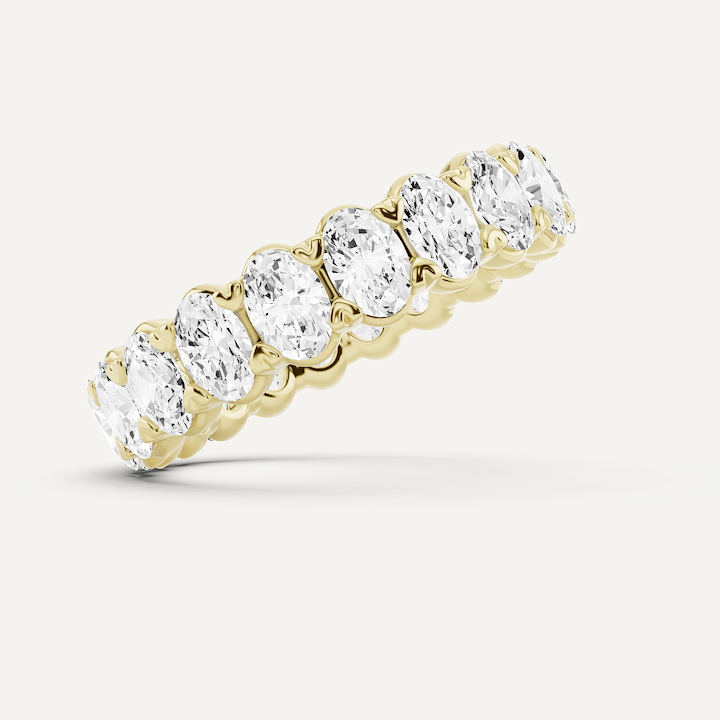 _roll_image@SKU:T1731-LADO03000004Y #metal_10k-yellow-gold+origin_lab-grown+quality_g-si