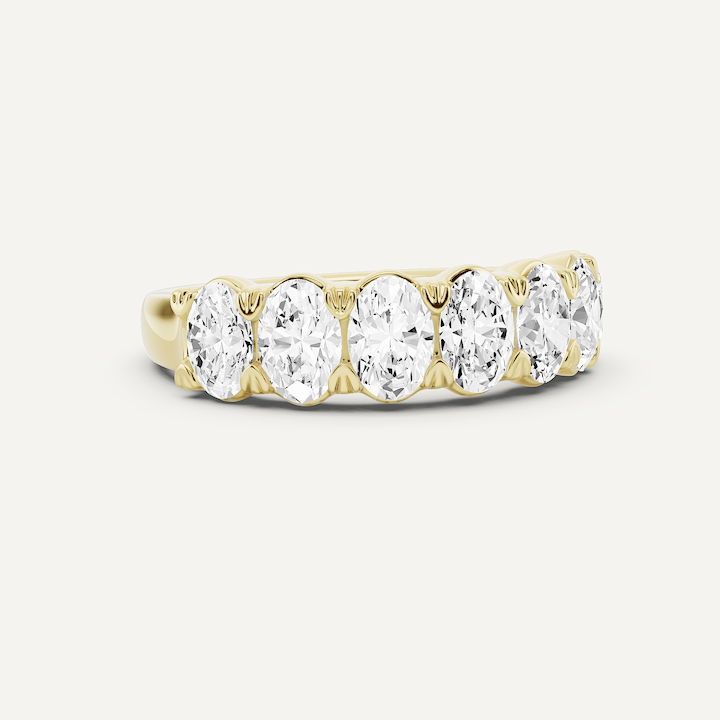 _roll_image@SKU:A1173-LADO03000004Y #metal_10k-yellow-gold+origin_lab-grown+quality_g-si