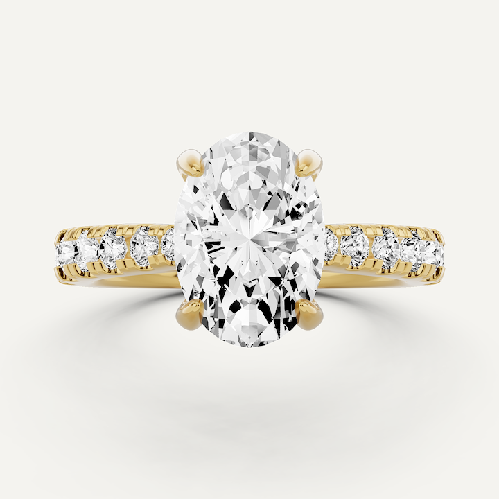 _main_image@SKU:R7847-LADO03000004Y #metal_10k-yellow-gold+origin_lab-grown+quality_g-si
