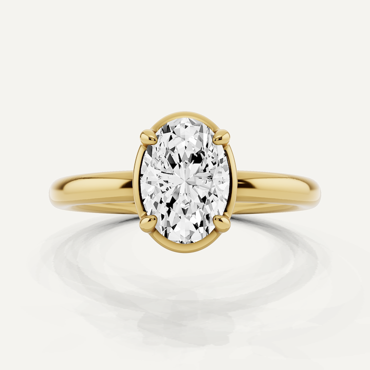 _main_image@SKU:R6203-LADO03000004Y #metal_10k-yellow-gold+origin_lab-grown+quality_g-si