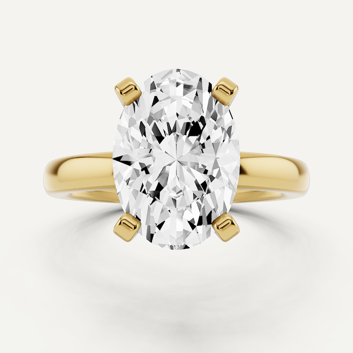 _main_image@SKU:R0952-LADO03000004Y #metal_10k-yellow-gold+origin_lab-grown+quality_g-si