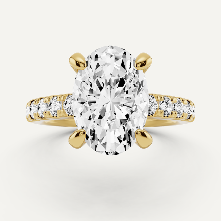 _main_image@SKU:R1930-LADO03000004Y #metal_10k-yellow-gold+origin_lab-grown+quality_g-si