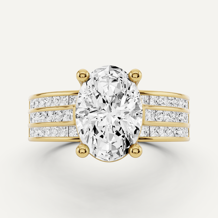 _main_image@SKU:R1195-LADO03000004Y #metal_14k-yellow-gold+origin_lab-grown+quality_g-si