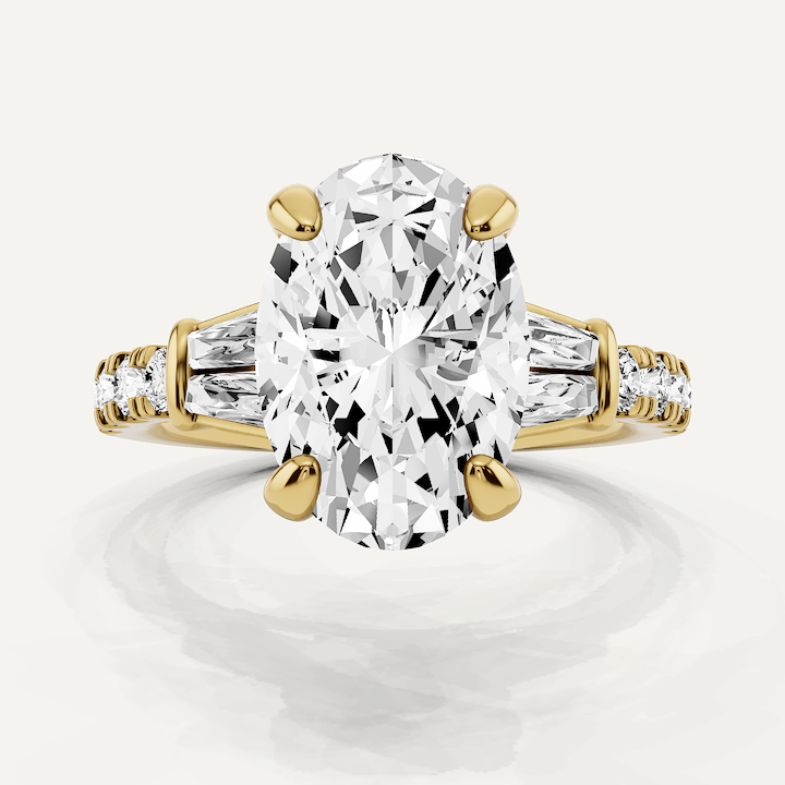 _main_image@SKU:R6517-LADO03000004Y #metal_10k-yellow-gold+origin_lab-grown+quality_g-si