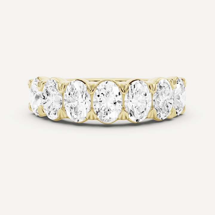 _main_image@SKU:A1173-LADO03000004Y #metal_10k-yellow-gold+origin_lab-grown+quality_g-si